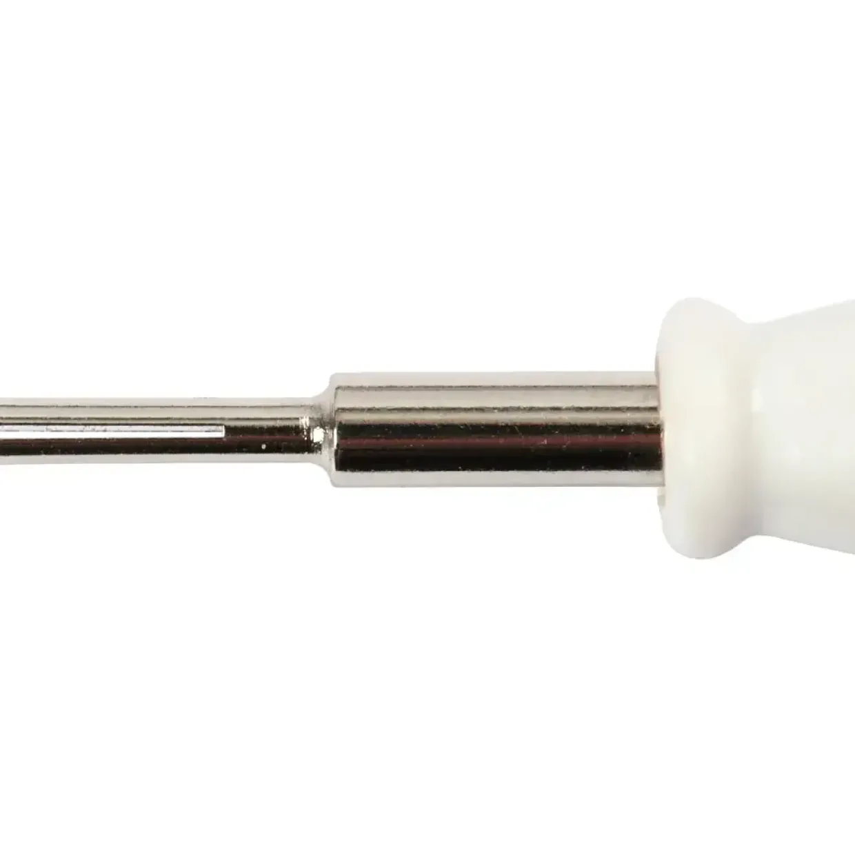 Quillingpen | Længde 14,6 cm