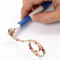 Quillingpen | Længde 14,6 cm