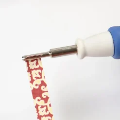 Quillingpen | Længde 14,6 cm