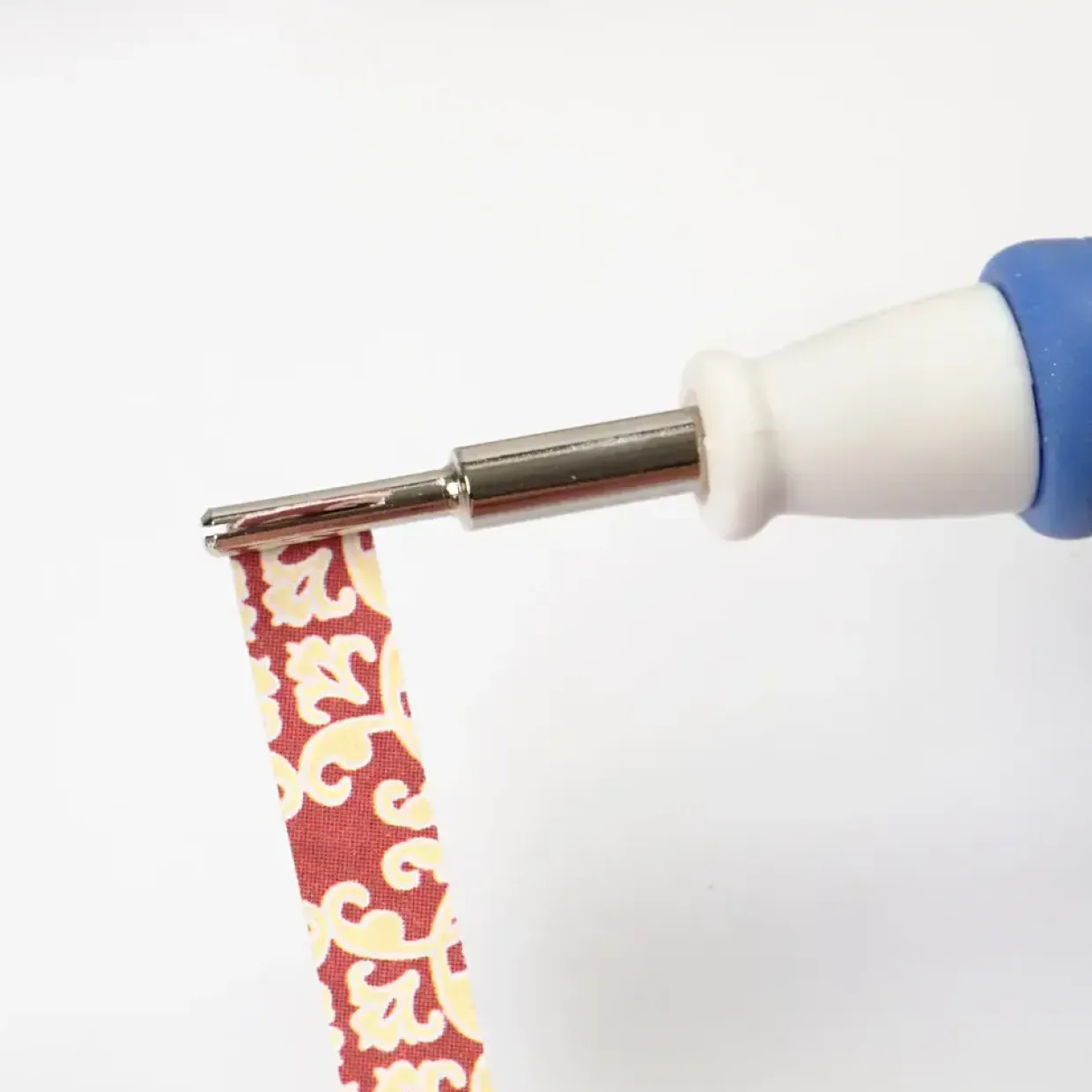 Quillingpen | Længde 14,6 cm