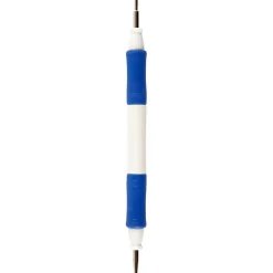 Quillingpen | Længde 14,6 cm