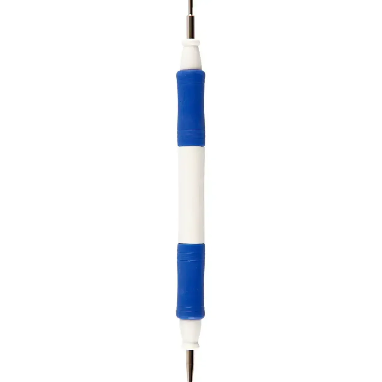 Quillingpen | Længde 14,6 cm
