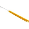 Radiatorbørste, hvid, 3 cm,