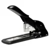 Rapid HD110 stapler 110 sheets Black/Grey