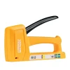 Rapid Hæftepistol R13E hobby 13/4-13/10 orange