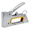 Rapid Hæftepistol R23E pro 13/4-13/8 stål