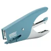 Rapid hæftetang plier S51 15 sheets Soft Grip Nordic Blue