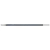 Refill Pilot Super Grip G blå medium 524745 - 12 stk