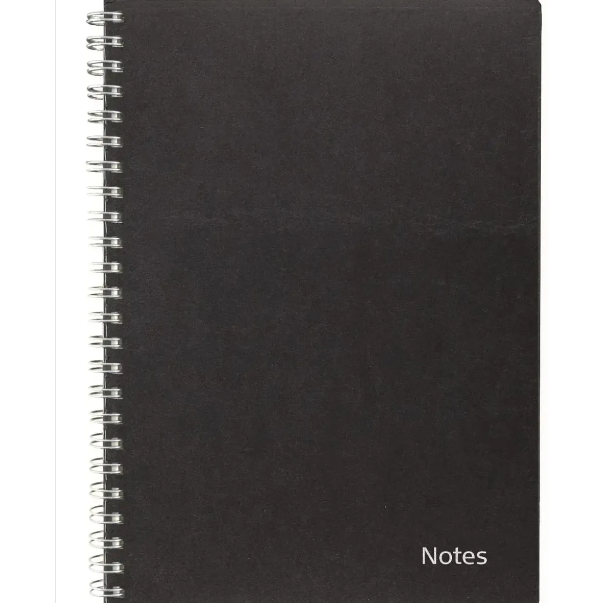 Refill til notesbog A5 15 x 21 cm - Mayland - 92612500