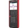 Regnemaskine TI-Nspire CX II-T CAS NO/DK