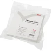 Rengøringsklud, Vileda EvoControl 200, CE, 30,5x30,5cm, KAT6,7,8,9