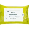 Rengøringsklud, WipeClean, small, 20x30 cm, - 500 stk