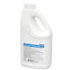Rengøringsmiddel - Sekusept Multienzyme - Enzymbaseret - Uden parfume - 2 l - Blå