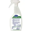 Rengørings- og desinfektionsmiddel - Diversey Oxivir Excel 750ml - Med skumdyse - 6 stk