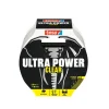 Reparationstape Ultra Power clear 48mmx10m