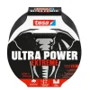 Reparationstape Ultra Power extreme 50mmx10m - 6 stk