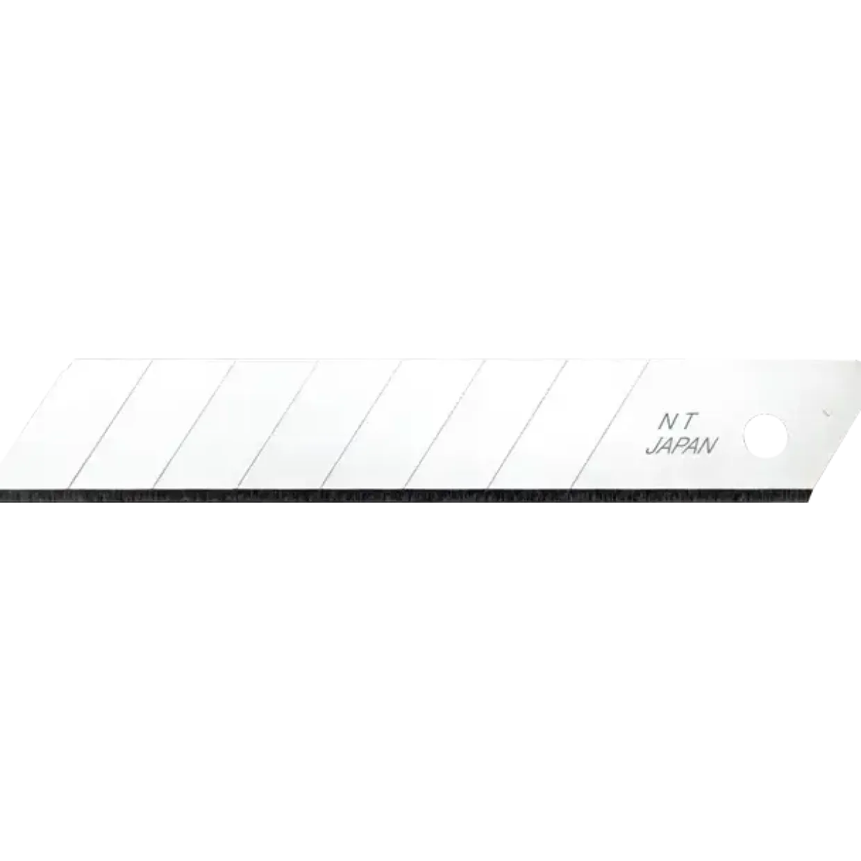 Reserveblade - NT Cutter - BL-3000