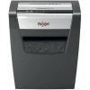 Rexel Makulator - 1 stk