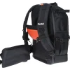 Rollei Fotoliner Photo Backpack M