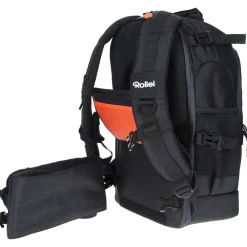 Rollei Fotoliner Photo Backpack M