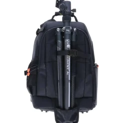 Rollei Fotoliner Photo Backpack M