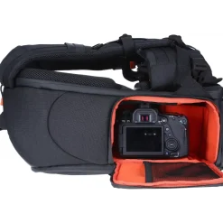 Rollei Fotoliner Photo Backpack M