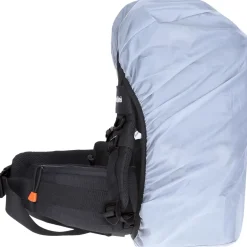 Rollei Fotoliner Photo Backpack M