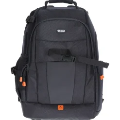 Rollei Fotoliner Photo Backpack M