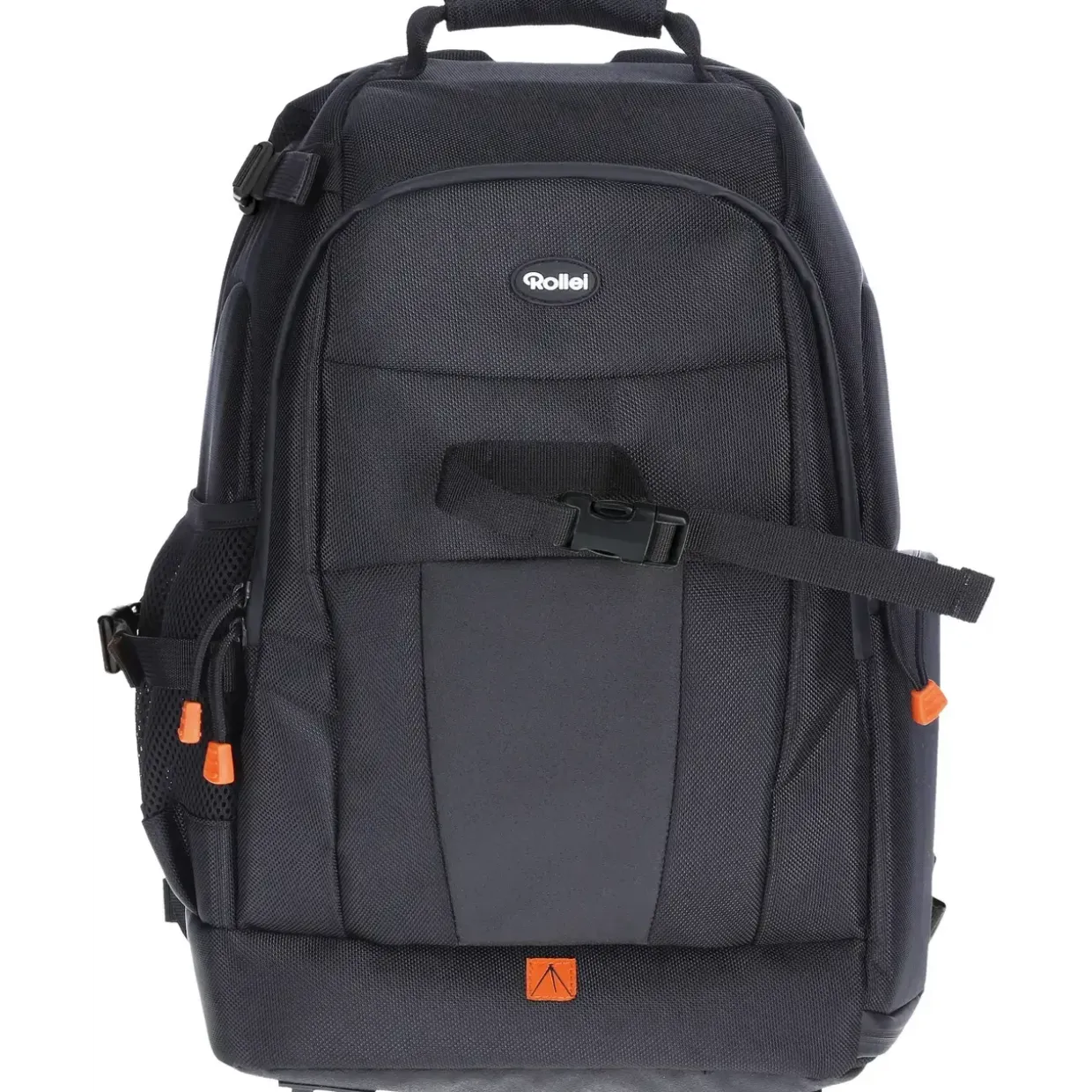 Rollei Fotoliner Photo Backpack M