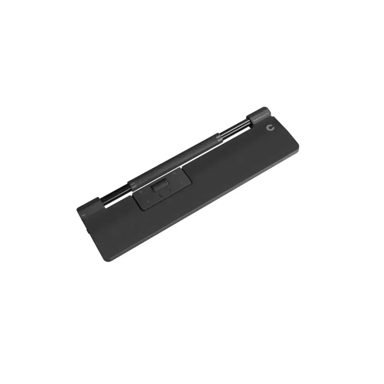 RollerMouse Contour Pro WL Slim WR Vegan leather