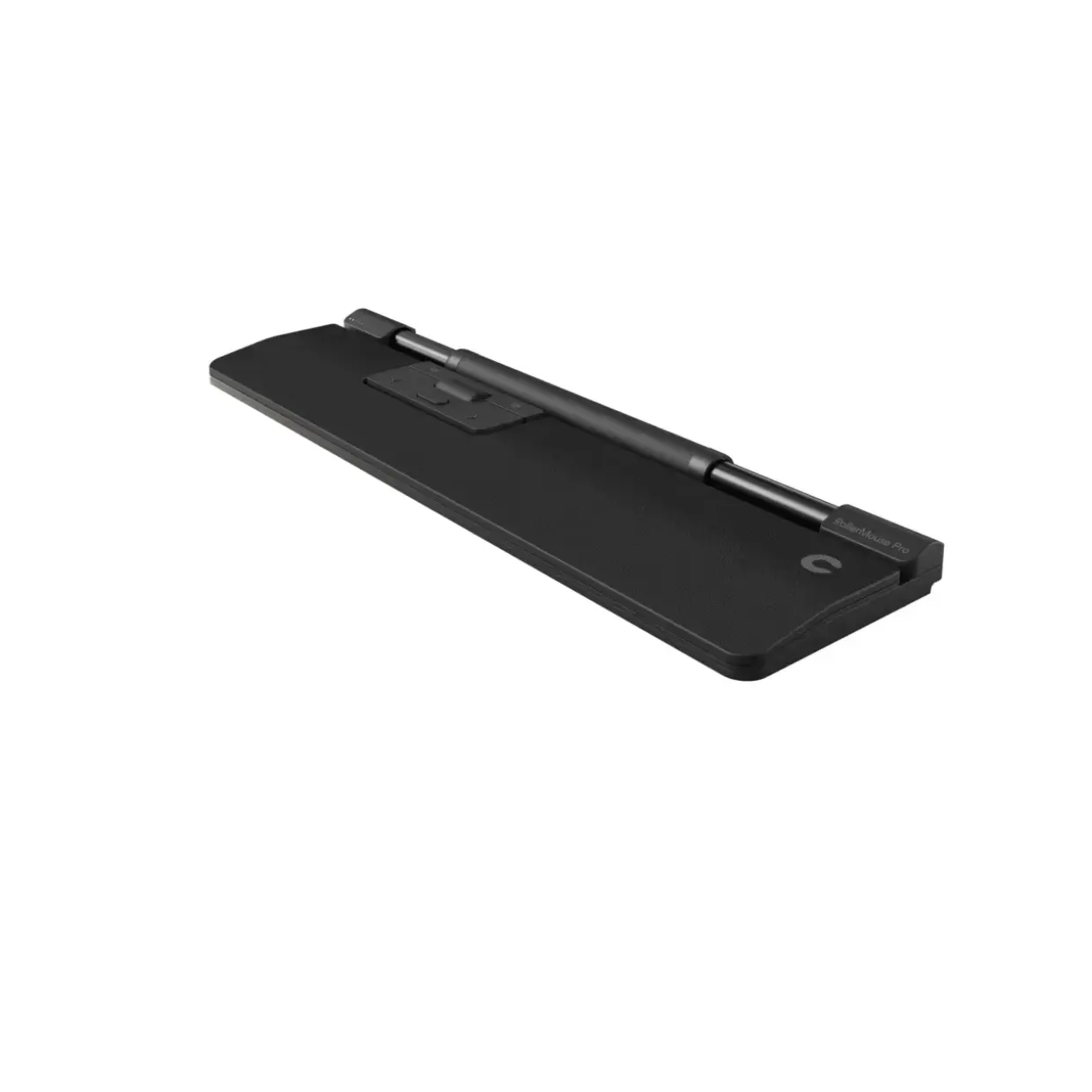 RollerMouse Contour Pro WL Slim WR Vegan leather