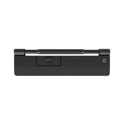 RollerMouse Contour Pro WL Slim WR Vegan leather