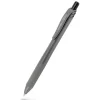 Rollerpen - Pentel Energel BLP105-AX - 0,5mm - Sort - 12 stk