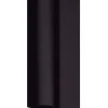 Rulledug Dunicel sort 1,18x25m