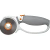 Rullekniv Fiskars | 60 mm