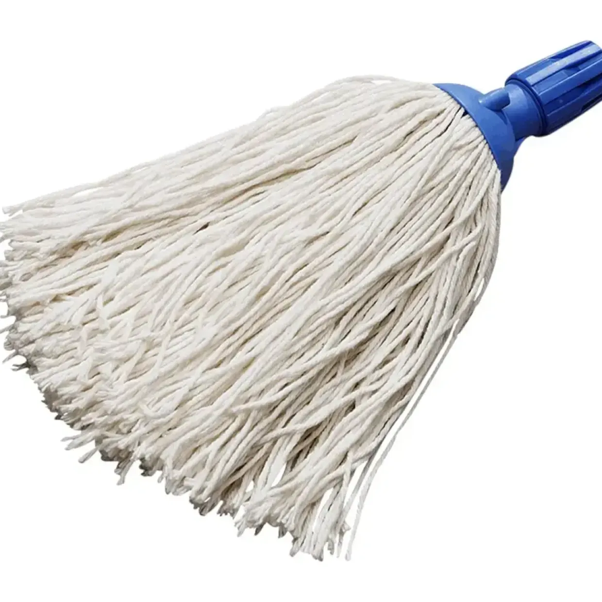 Rundmop - Vindy 20x24x43cm 220 g - 50 stk