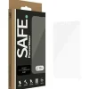 SAFE. by PanzerGlass Screen Protector Samsung Galaxy A05s Ul