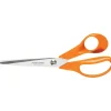 Saks - Fiskars Classic Universalsaks - 21 cm - 1 stk