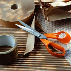 Saks - Fiskars Classic Universalsaks - 21 cm - 1 stk