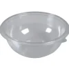 Salatskål klar A-PET 1000 ml - 400 stk