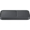 Samsung EP-P5400 - Trådløs opladningspude + AC-strømadapter