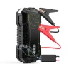 Sandberg Jumpstarter Powerbank 10000