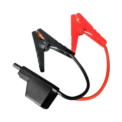 Sandberg Jumpstarter Powerbank 10000