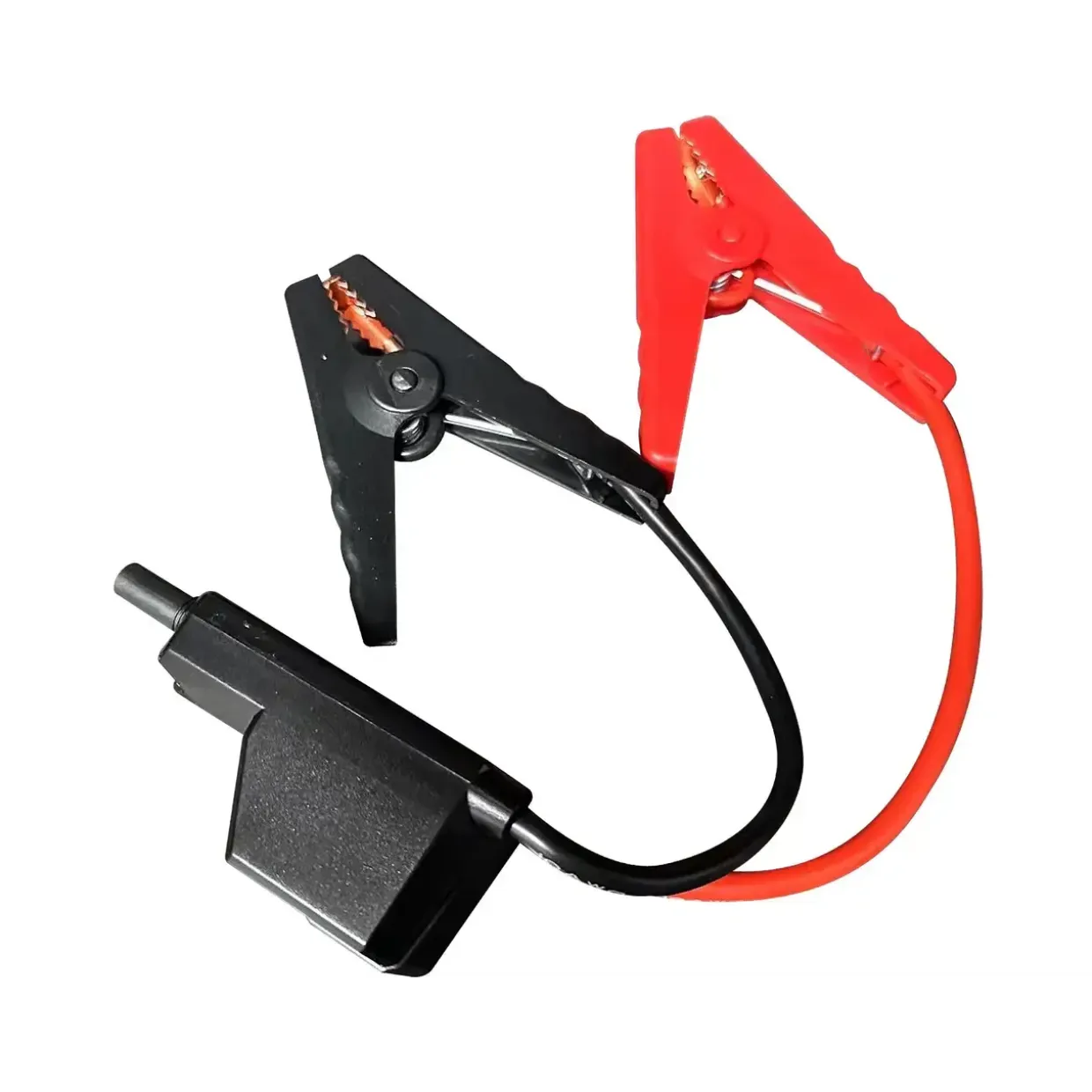 Sandberg Jumpstarter Powerbank 10000