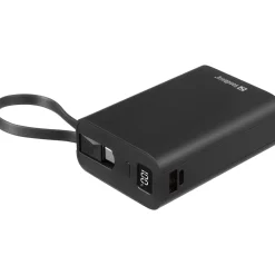 Sandberg Powerbank 20000 PD20W Connect