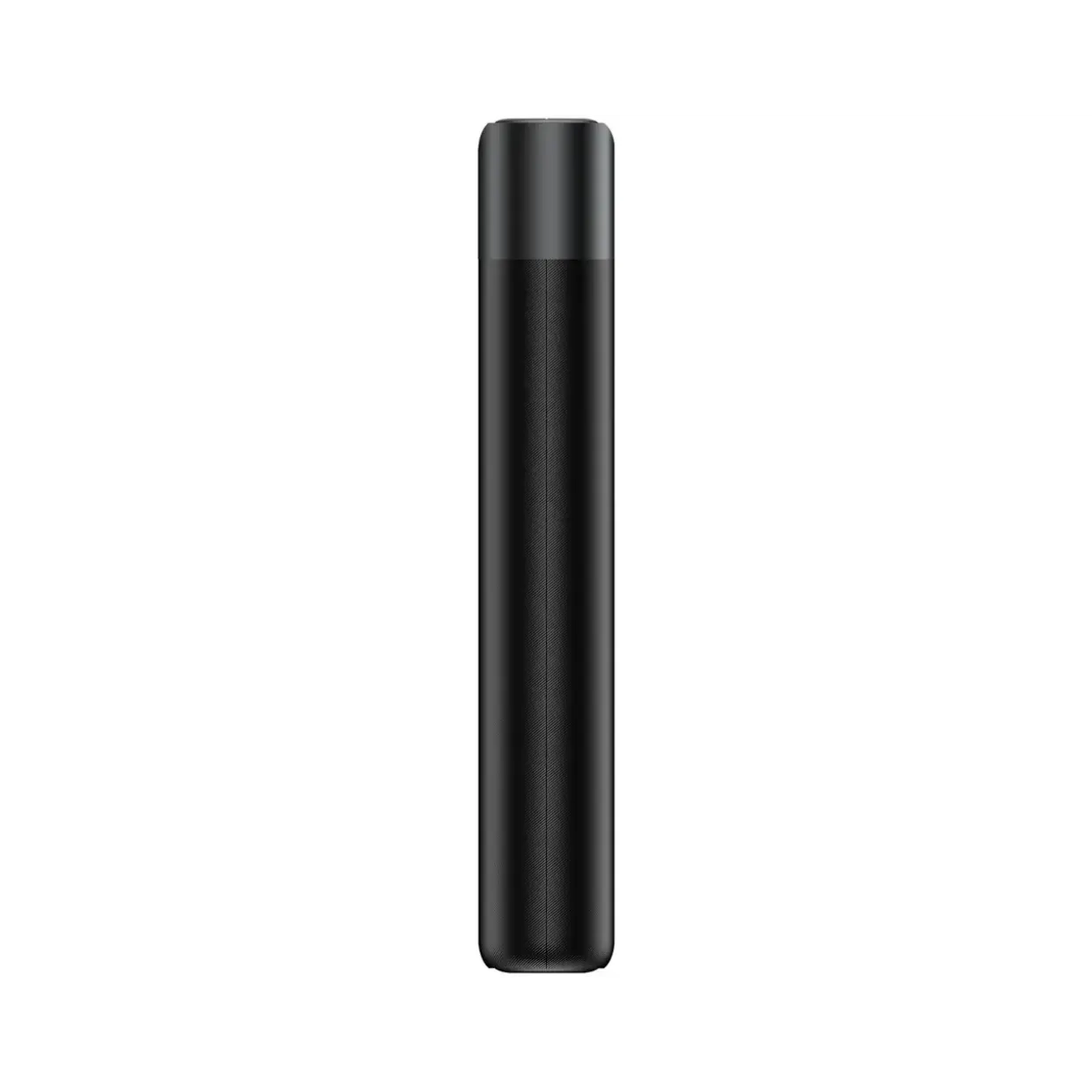 Sandberg Powerbank 20000 PD65W+2xQC3.0