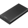 Sandberg Powerbank USB-C PD 100W 38400