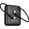 Sandberg SANDBERG Powerbank 10000 PD20W Connect