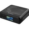 Sandberg SANDBERG Travel Powerbank 20000 PD100W