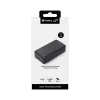 Sandberg Saver Powerbank 27000